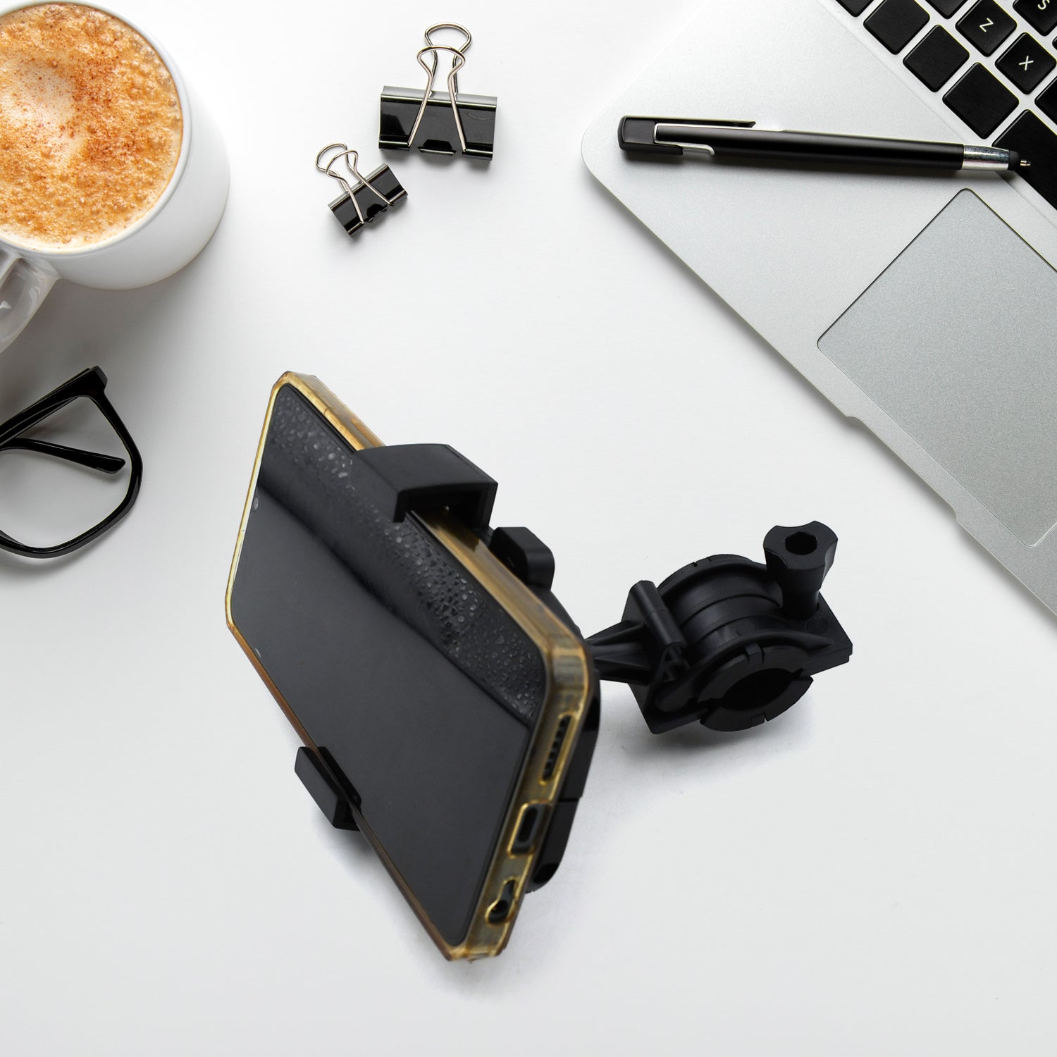 6549 Motorcycle Phone Mount Bicycle Phone Holder Motorcycle Handlebar Phone Holder 6549 Motorcycle Phone Mount Bicycle Phone Holder Motorcycle Handlebar Phone Holder